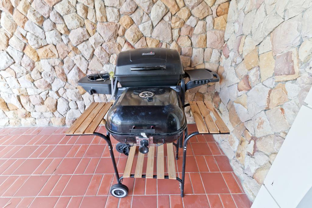 Chateau De Prim Khao Yai Ban Sap Phlu Dış mekan fotoğraf